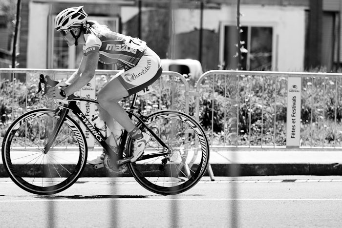 Grand Prix Cycliste Gatineau, Gatineau, 21 mai 2011 (© Sébastien Lavallée, 2011)